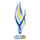 AR | SAMA TV logo