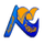 AR | SYRIAN EDUCATION logo