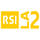 CH | RSI LA 2 logo