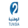 AR | TUNISIA NATIONAL 2 logo