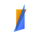 AR | TUNISNA logo