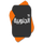 AR | AL JANOUBIA logo