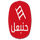 AR | HANNIBAL logo