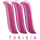 AR | M TUNISIA logo