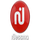 AR | NESSMA TV logo