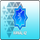 TR | KANAL 42 logo