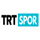8K | TRT SPOR 2 logo