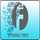 TR | KANAL FIRAT logo
