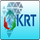 TR | KRT TV logo