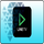 TR | LINE TV BURSA logo