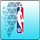 TR | NBA TV logo