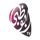 AR | ABU DHABI TV  logo