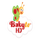 UK | BABY TV logo