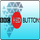 UK | BBC RED BUTTON 1 logo