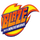 UK | BLAZE HD logo
