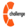 UK | CHALLENGE HD logo