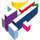UK | CHANNEL 4 HD logo