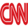 UK | CNN HD logo
