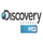 RO | DISCOVERY  logo