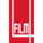 HU | FILM 4 logo