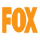 UK | FOX logo
