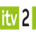 IE | ITV 2 logo