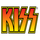 UK | KISS logo
