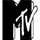 RO | MTV LIVE logo