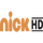 UK| NICK JR logo