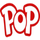 SI | POP TV logo