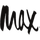 UK | POP MAX logo