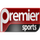 UK | vstream SPORTS 1 logo