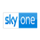 UK | SKY ONE logo
