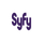 UK | SYFY  logo
