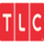 UK | TLC logo