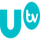 UK | UTV logo