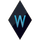 UK | WWE HD logo