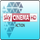UK | SKY CINEMA ACTION logo