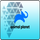 UK | ANIMAL PLANET  logo