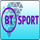 UK | CELTIC FC TV (MATCHTIME ONLY) logo