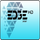 UK | EDGE SPORT logo