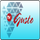 UK | GUSTOTV HD logo