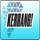 UK | KERRANG! logo