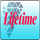 UK | LIFE TIME HD logo