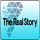 UK | REAL STORIES HD logo