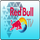 UK | RED BULL TV logo