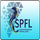 UK | SPFL 1 logo