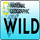 UK | NAT GEO WILD logo