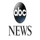 US | ABC NEWS logo
