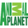 DK | ANIMAL PLANET logo